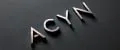 ACYN
