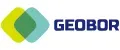 GEOBOR