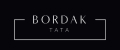 TATA BORDAK