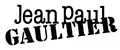 Аналитика бренда Jean Paul Gaultier на Wildberries