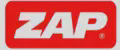 ZAP