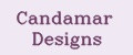 CANDAMAR DESIGNS