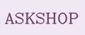 AskShop