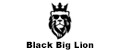 BlackBigLion