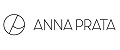 ANNA PRATA