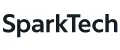 SparkTech