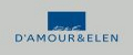 D'amour&Elen