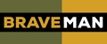BRAVEMAN