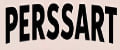 Perssart