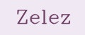 Zelez