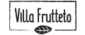 Villa Frutteto