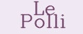 Le polli