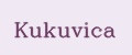 Kukuvica