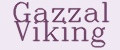 Gazzal Viking