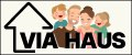 VIA HAUS