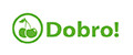 Dobro!Фрукт