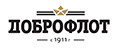 Доброфлот