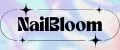 NailBloom
