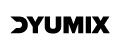 Dyumix