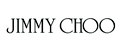 JIMMY CHOO.