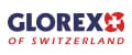 Glorex