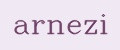 аrnezi
