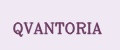QVANTORIA