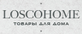 LOSCO HOME