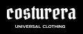 COSTURERA