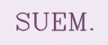 SUEM.