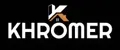 KHROMER