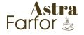 Astra Farfor