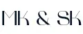 MK&SK