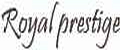Royal prestige
