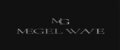 MEGEL WAVE