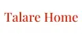 Talare Home