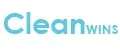 CleanWINS