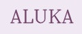 Aluka