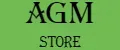 AGM_store