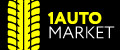 1Auto Market