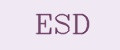 ESD