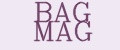 BAG MAG
