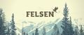 FELSEN