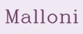 Malloni