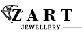 ZART JEWELLERY