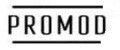 PROMOD