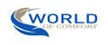 World Comfort