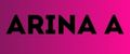 Arina A