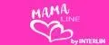 MamaLine by INTERLIN