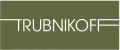 TRUBNIKOFF